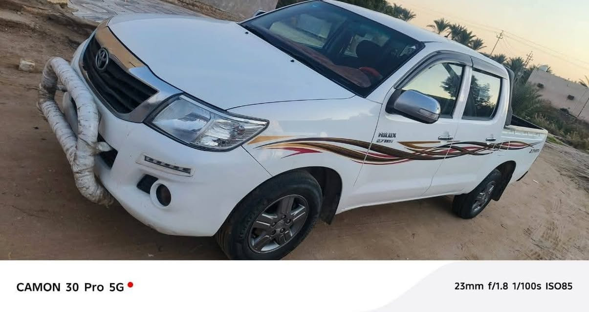 السلام عليكم بيكب فلاونزه 15كويتي ناصي  رقم مثنى جديد بسمي  المكان السماوة  بسمي  تحويل بئي وقت الاتصال على الرقم ***********
