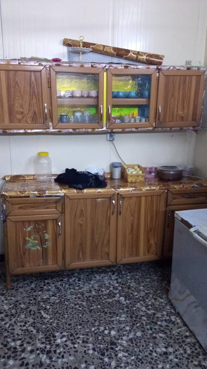 البيع اسعار مناسبه  مستعجل ع لبيع مكلف بنشر اتصال ‏‪778 024 5351
