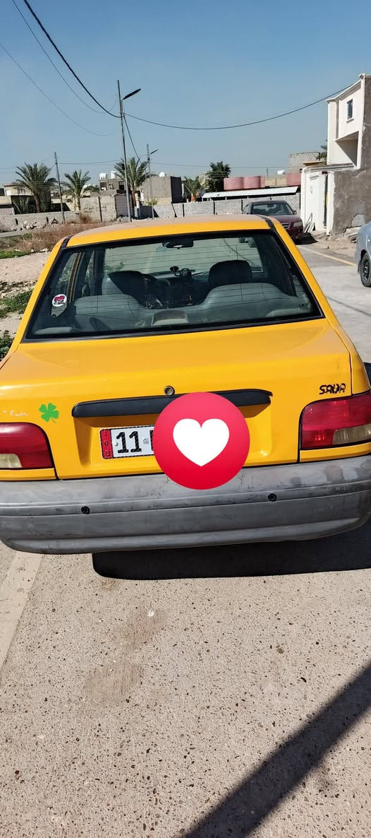 سايبه موديل 2018 مصفره هيئه وقرامات بسمي بيها ضربه بل بجم خفيفه المكينه تبخر السعر 36 مكان السياره زعفرانيه رقم الهاتف ***********
