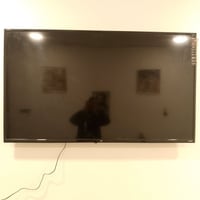 بلازما • حجم كبير • انترنت