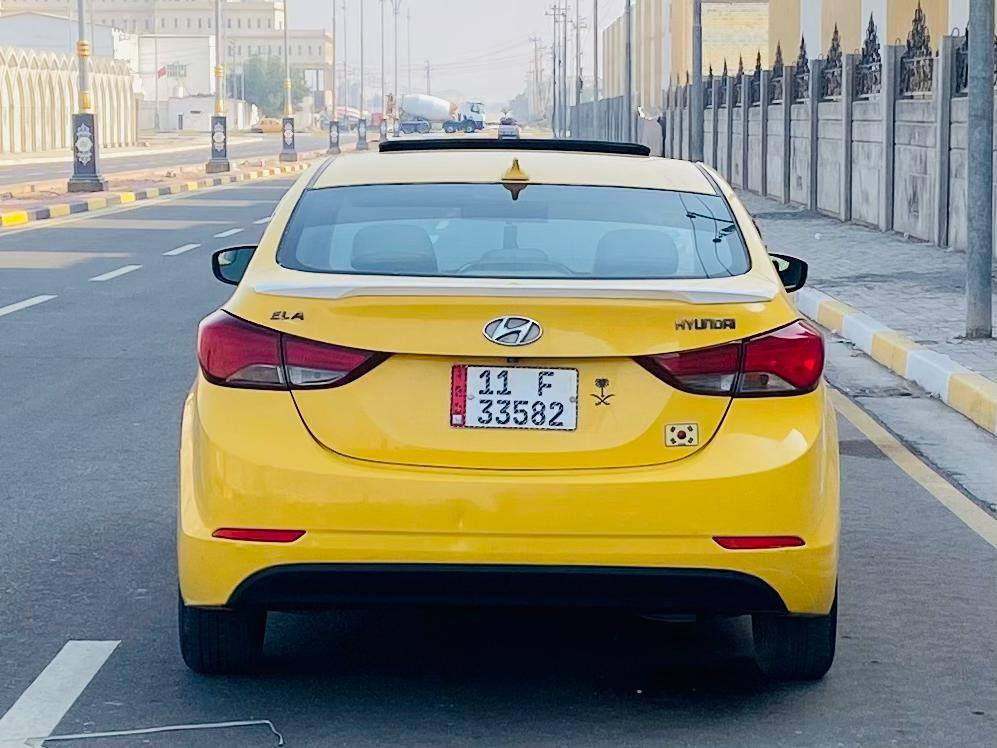 السلام عليكم للبيع هونداي لنترا مديل 2016 وارد أمريكي حادثه داعاميه فقط بدون دوخل مكفوله كفاله عامه من ضربه وتبديل فول موصفات وحد على وحد موصفاته فتحه شاشه كامره اربع بصمات تحكم كشنات جلد + تدفه دخل بيجي صاج اشاير بل مري اناره دخليه بلاد مكينه 1800 دوش  رقم بغداد نكليزي سنويه لغاية 27 مصفره هيه وغرمات السياره جديده حيل وجاهزه واي نقص مابيه كير مكينه مكفولات حداديه تخم تاير تدفه تبريد ثلج السعر 122 لاستفسار اكثر لاتصال على الرقم *********** مكان السيارة كربلاء مكلف بل نشر
