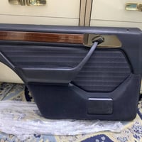 غراض دب استيشن للبيع ٠٧٧٣٥٤٦٢٥٤٩ بغداد الحريه