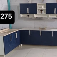 كاونتر MDF • تخفيضات العيد • توصيل