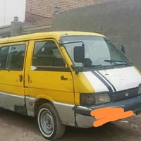 كيه بسته كير او مكينه او اكسن خير من الله تخم تاير كهربائي شغاله باتري...