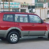 مكينة ٣٠٠٠ • موديل ٢٠٠٧ • رقم ذي قار