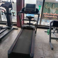 قاعه • النجف • سعر مناسب