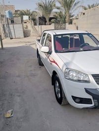 كريت ويل • ٢٠١٩ • كفاله عامه