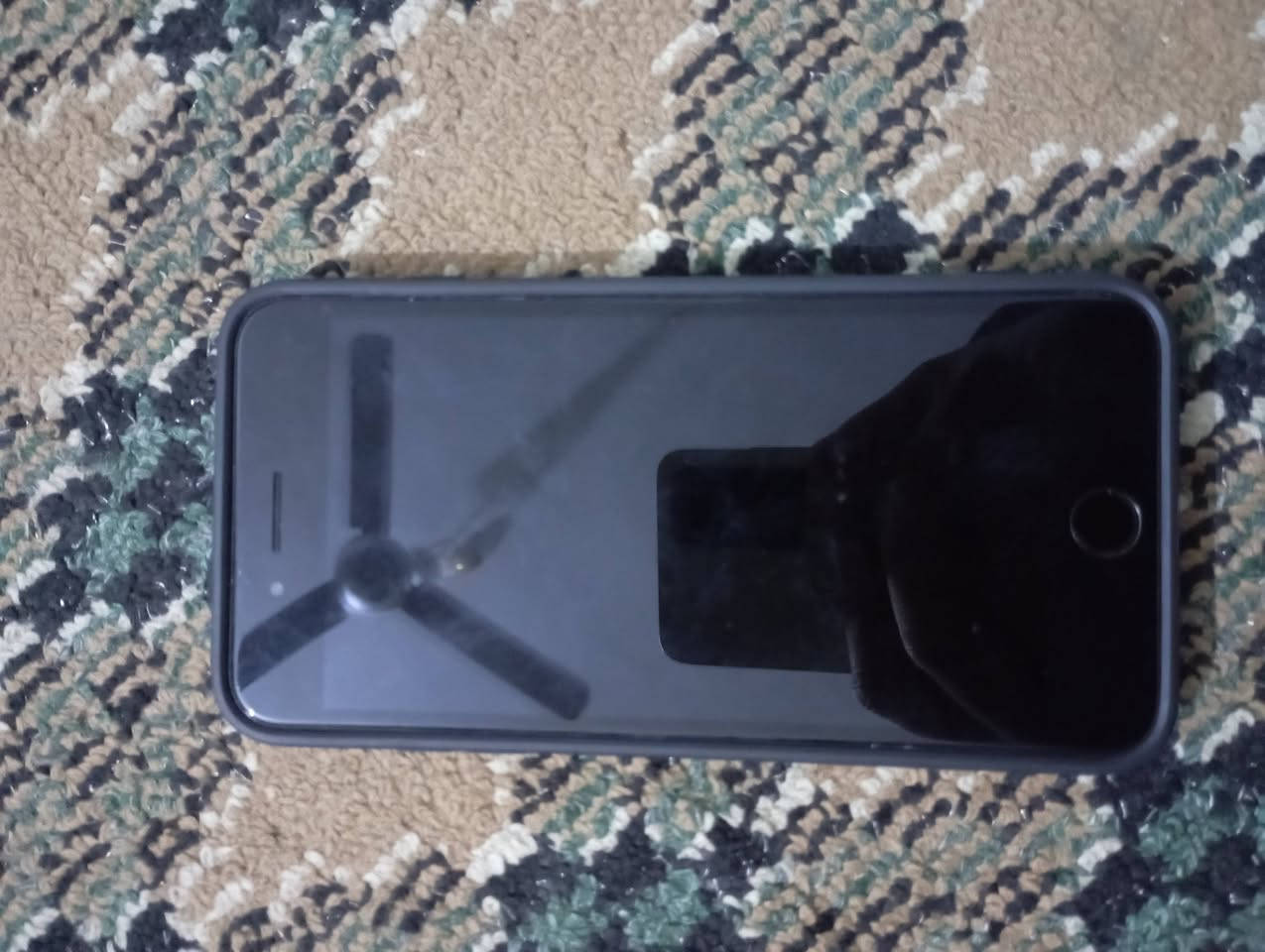 للبيع


**إذا كنت صاحب هذا الإعلان وتريد حذفه لأي سبب، رجاءا أرسل رسالة إلى الدعم الفني**