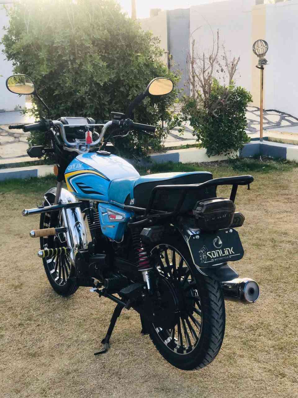 سلام عليكم موطور سونك لبيع موديل 24 بي أوراق منفيز كامل سعر خاص رقم هاتف وتساب)***********
