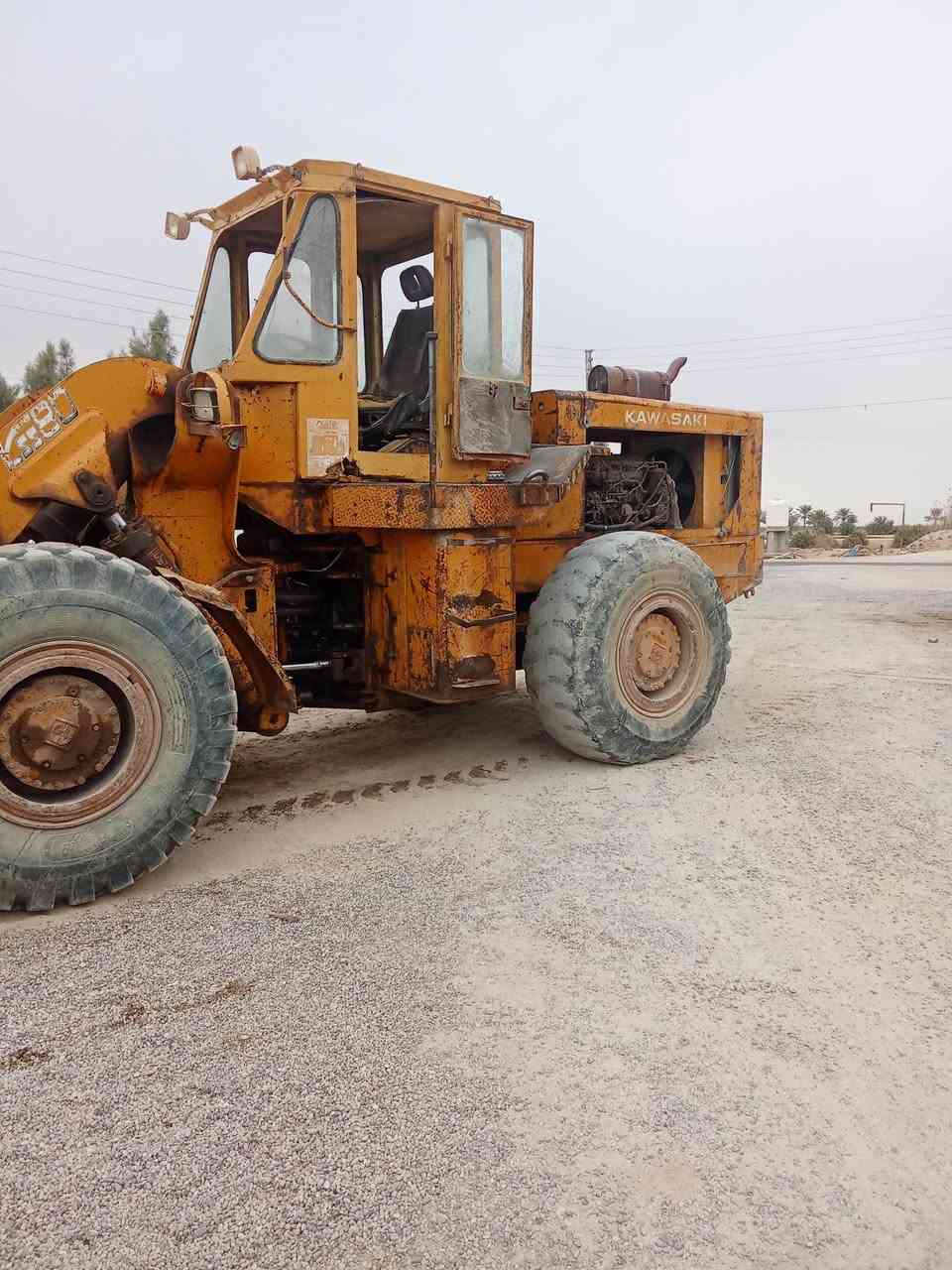 سلام عليكم شفل البيع والستفسار رقم ‏‪0782 315 3513‬‏
