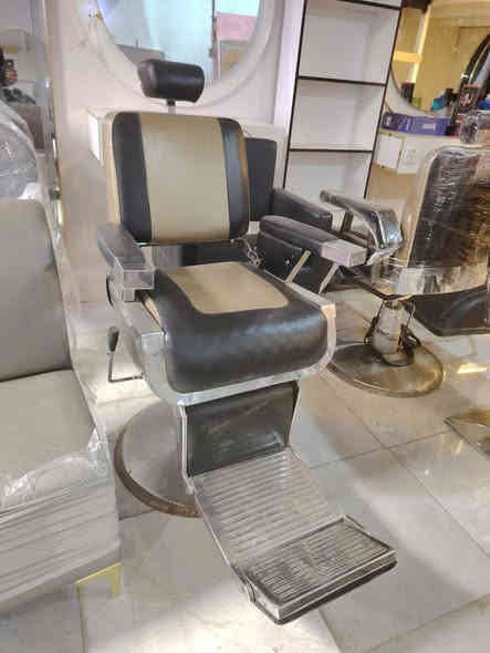 للحجز والاستفسار واتس ***********. ***********. للحجز مراسلتنا على الواتس. حي العامل.
