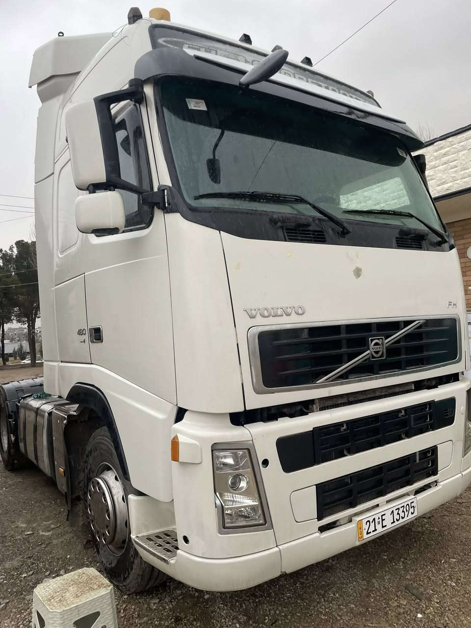 ڤالڤو2007ئوتوماتيك مه ربوت يابويه نه وييه جديت31هاتف***********
