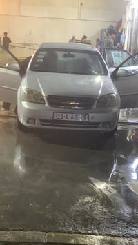 ٱلسســلآآِٓمـ‿ ؏ـــَــل♡̨ـِْـْْيگِمـ‿ اقره التفاصيل يله تتصل كلشي مذكو...