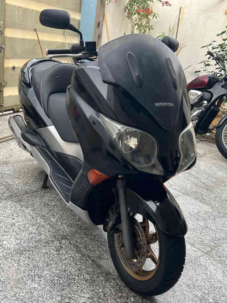 فورزه صفر 10 مرقم اسمي رقم انكليزي ***********
السعر 25 $ 
سوق الشيوخ
