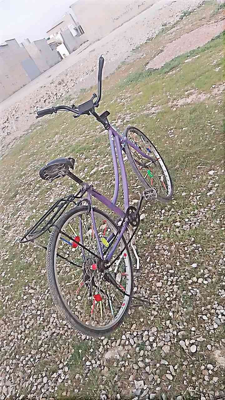 50,000


**إذا كنت صاحب هذا الإعلان وتريد حذفه لأي سبب، رجاءا أرسل رسالة إلى الدعم الفني**