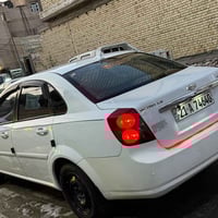 اوبترا 2010 جديدة خير من الله محرك گير تبريد كله بشرط الفحص تبديل صدر ...