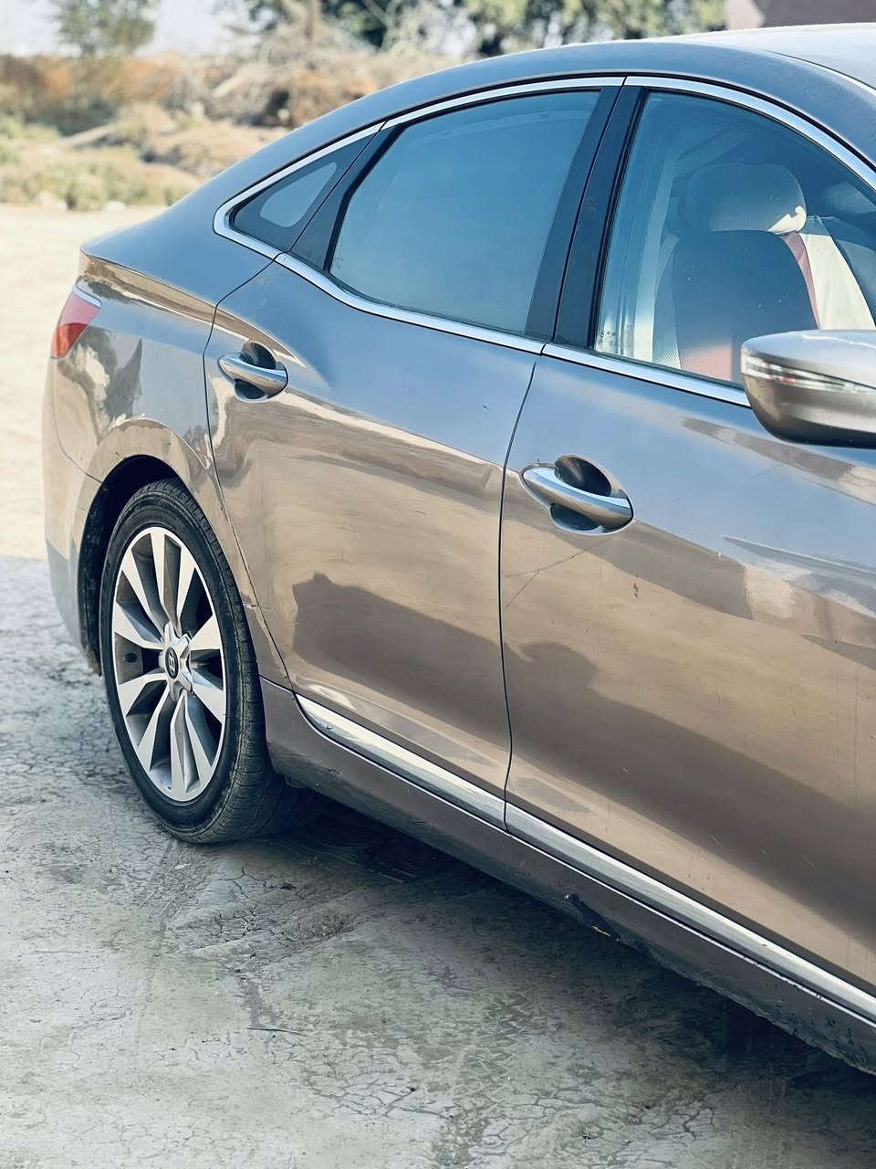 للبيع ازيره 2013
6اسلندر مكينه 3300

مكينه كير شرط فول مكفولات حداديه جديده 

موصفات لازيره معروفه باقي تفاصيل خاص وبالخدمه مكاني الديوانية سعر سياره 95وبيه مجال رقمي ***********
