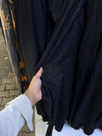 كشمير إيطالي • درجة أولى • مترين ونص