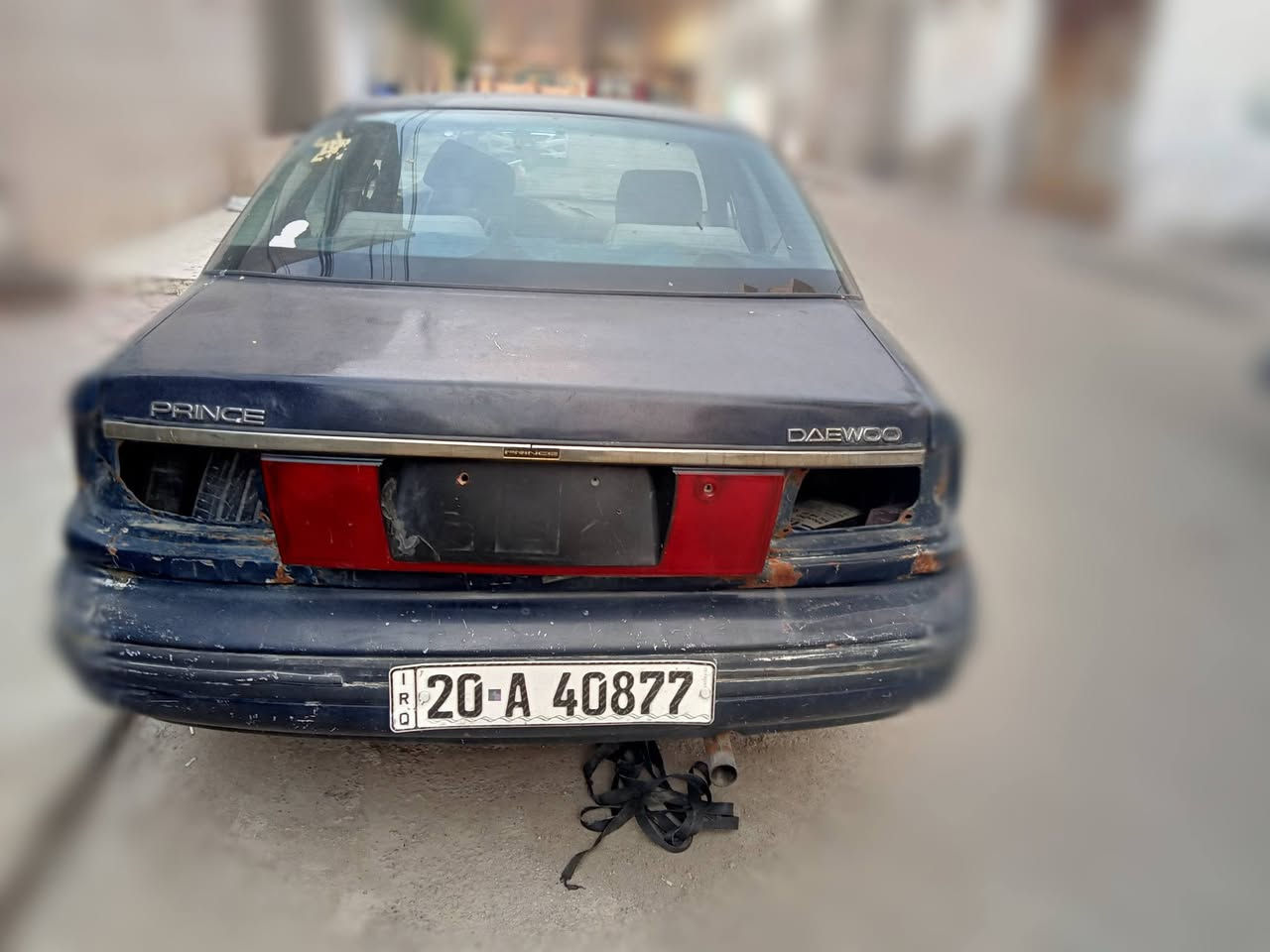 سيارة برنس السعر 12
واتساب***********
