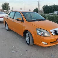 موبل م١٢ • مكينه نظيفه • ديوانية عفك