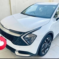 سبورتج خليجي شركه دوليه مديل 2024رقم بغداد بسمي انكليزي جديد هزه جديده...