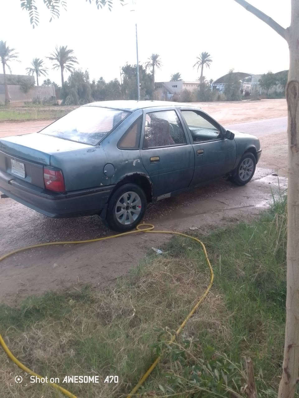 فگتره  كربلاء تحويل مباشر مكينة گير جدد حدادية جديدة الگشر شوف العين سعرها 15 بيها مجال قليل مالكها حلة ومكانها حلة الكفل  ***********
