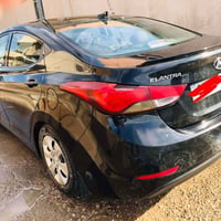 النترا موديل2016رقم دهوك دولي  محرك 18 دوش سياره بسمنه تحويل مباشر تدف...