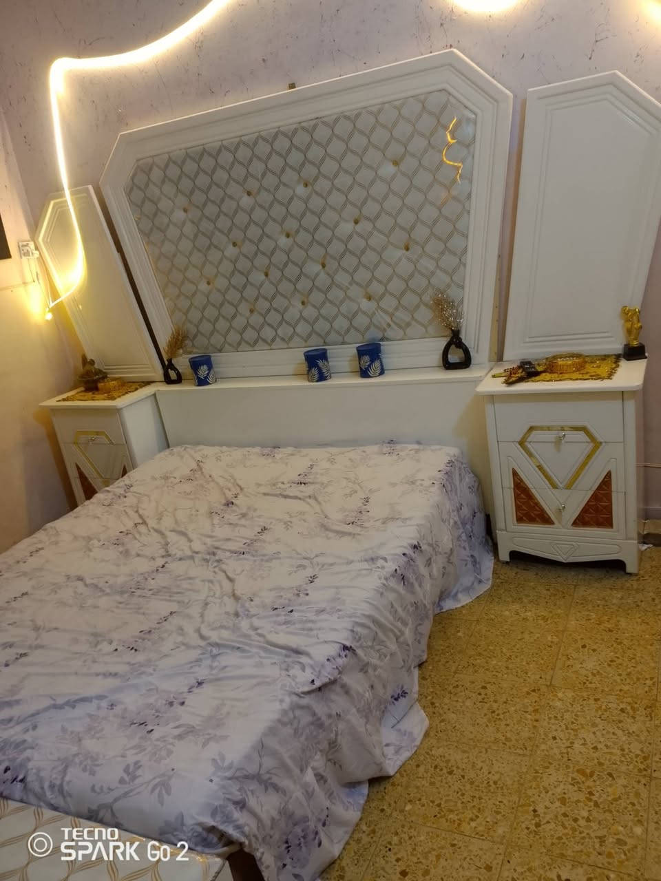 غرفه جديده صاج عراقيه سعر خاص ***********
