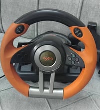 إكسسوارات • تقاطع الدرويش • للبيع