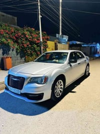 موديل ٢٠١٢ • محدثه ٢٠٢٠ • رقم بغداد