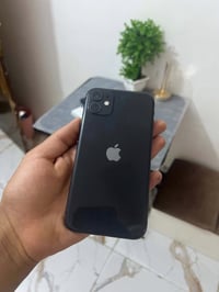 مكفول • جديد • ذاكره ١٢٨
