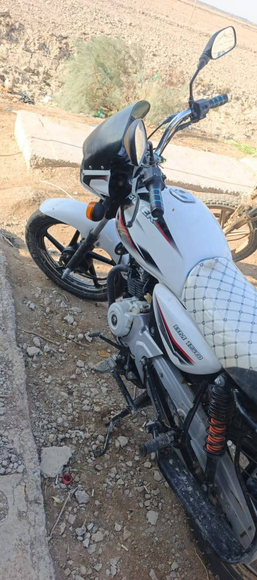 *********** للبيع
