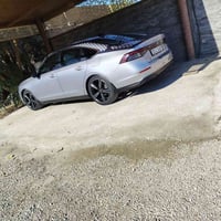 اكورد هايبرد • ٢٠٢٣ • رمادي