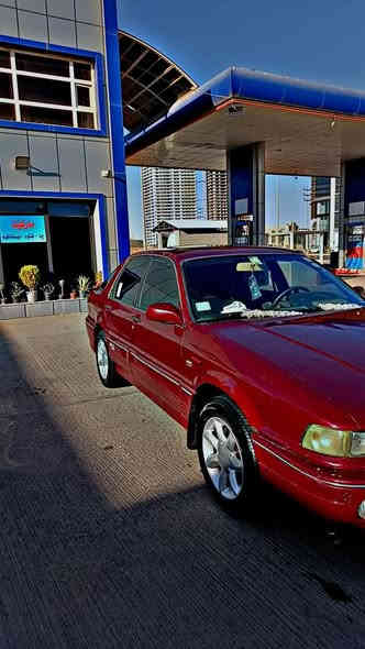 كلاند مؤديل 91 مكينه 63 كئر هادي مكيني دنكي بتلي دئت بس ئارم پلاستي سؤرانه ئارمو ئوليات با شارت موسو براوه با شرت سلايت شاشه ايباته نخري دلئم 30 ماجال /*********** أربيل
