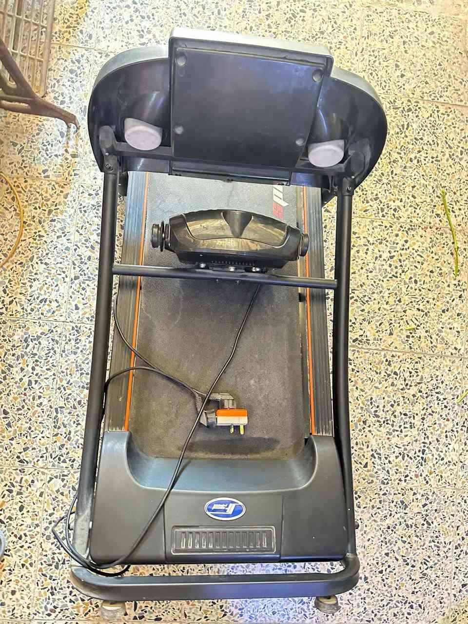 ديوان اخو الجديد تركي كلش ثقيل بلوك وجهاز رياضه لجري قليل لاستعمال جديد مكاني بغداد  مدينة الصدر


**إذا كنت صاحب هذا الإعلان وتريد حذفه لأي سبب، رجاءا أرسل رسالة إلى الدعم الفني**