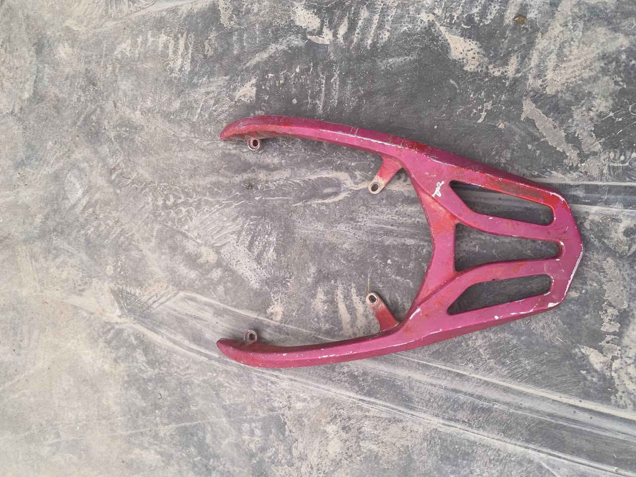 كوم حديد قيم وخذ مكاني ديالى بعقوبه ام العضام
الرقم *********** @الجميع
