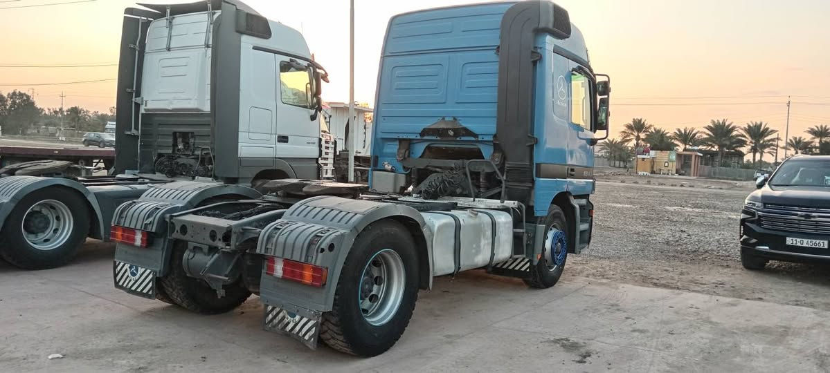 السلام عليكم للبيع اكتروز موديل ٢٠٠٢ رقم وهزه جديده بإسمي كير كهربائي تخم تاير السياره جديده السعر ١٩٥ ورقه وبيه مجال مكان السياره الصويره للاستفسار *********** او ***********
