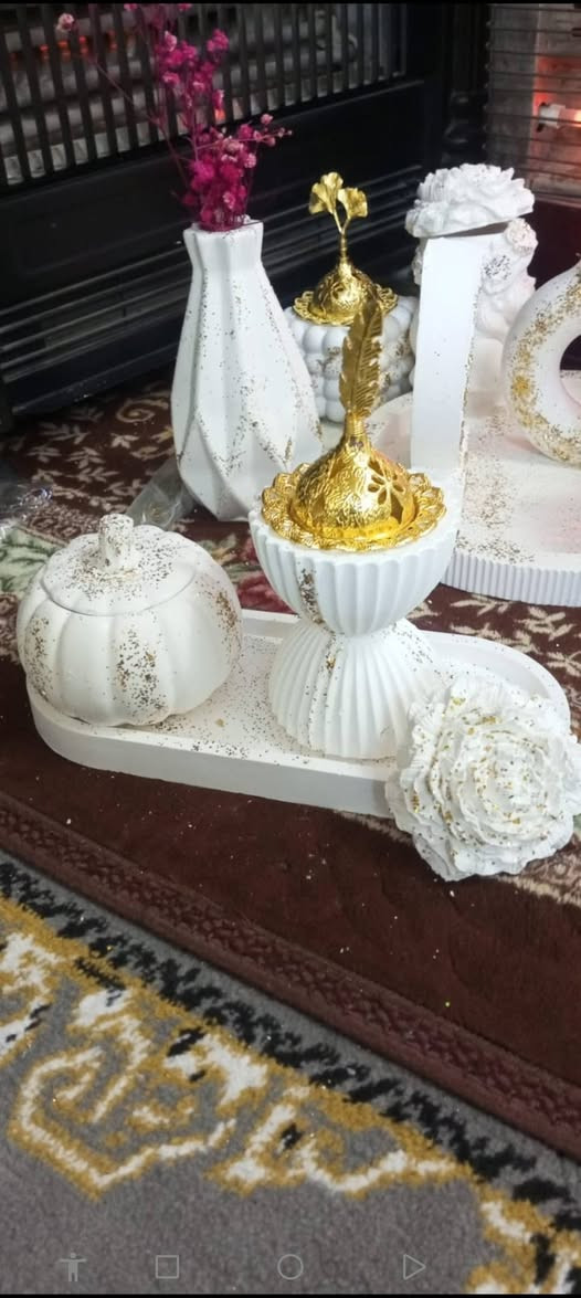 صينيه مبخره  شغل يجنن واسعار جدا مناسبه لاحجز مراسل صفحه ومتوفر واتساب ***********
