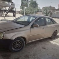 فورنزه • كير جديد • رقم ديالى