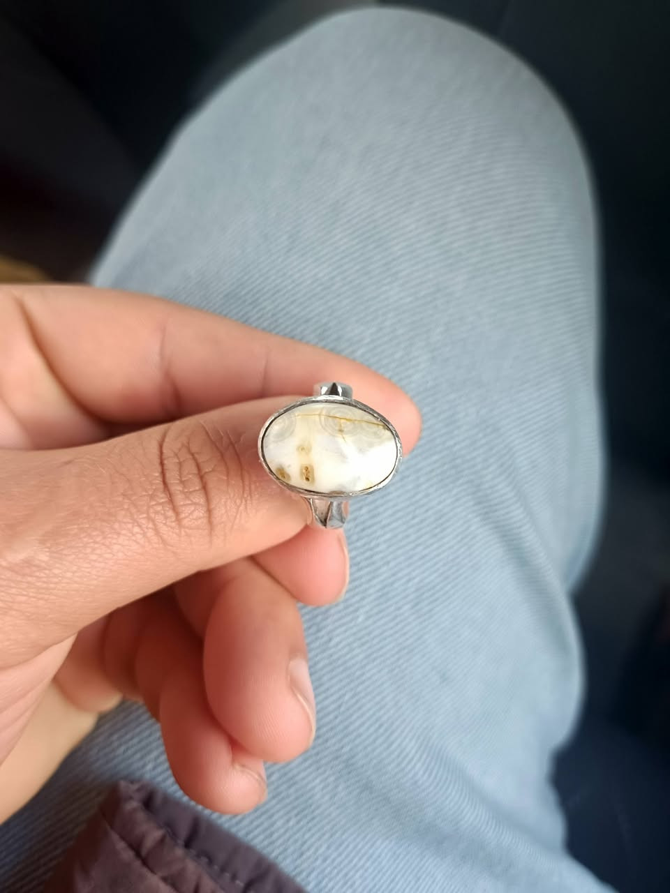 للبيع الخاص مفتوح قيم بلريضي بي الله توصيل موجود


**إذا كنت صاحب هذا الإعلان وتريد حذفه لأي سبب، رجاءا أرسل رسالة إلى الدعم الفني**