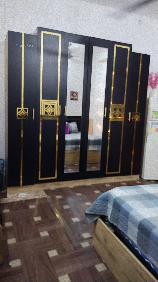 ‎غرفة نوم‎ السماوا, المثنى


**إذا كنت صاحب هذا الإعلان وتريد حذفه لأي سبب، رجاءا أرسل رسالة إلى الدعم الفني**
