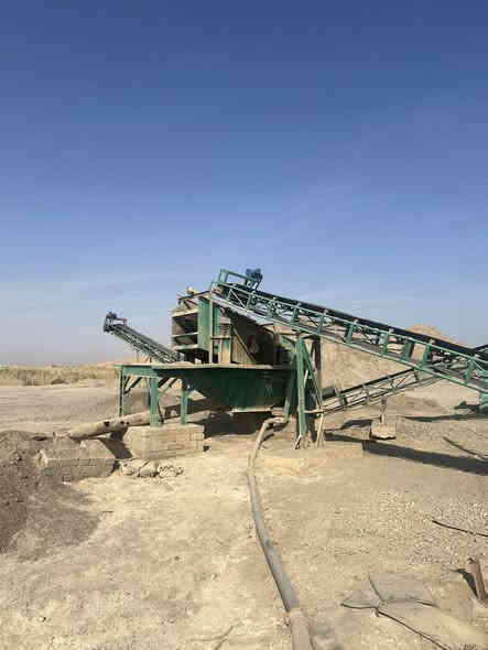 سلام عليكم كساره للبيع كاملة على آخر حباية موطورات جديده كلشي جديد قوايش وياهااا شفل تريد ويا تريد بدونة مكانهااا صلاح الدين سامراء *********** اخوان الطيبين شراي تشلع عيوني مو شراي خلي كلام طيب نفسك
