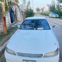 مكفولة كير وموتور • تايرات جديدة • بعقوبة