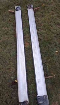 دوسات فلاونزه • بواري بدي • قضاء الصويره