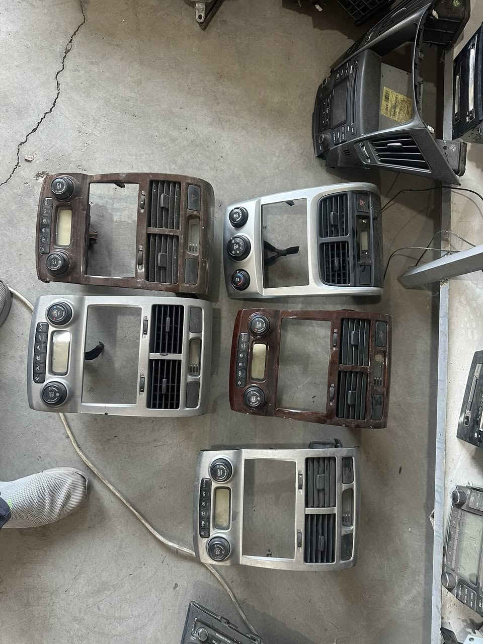 تفضل وتساب ***********
