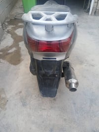 للبيع مفتوح كله شغال السعر 600 او بي مجال 07702859390