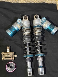 للبيع توصيل موجود 07712859269