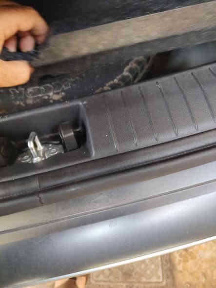 هيونداي كونا 2023 لون إسمنتي فول مواصفات محرك 16 تيربو نضام إطفاء وتشغيل عن بعد لد نهاري شاشه إيباد كبيره تدعم كار بلي رادار خلفي أمامي كاميرا خلفيه دواره فول تحكمات ستيرن كشنات جلد كهربائيه تدفئة كهربائية دفع رباعي فور ويل خروج عن المسار 3 انظمه قياده نظام انحدار ومانع انزلاق ماشيه 29 وقابل للزياده مخرج شحن واير ليكس فتحه بالسقف + بصمه ضرر السياره جاملغ +باب وحافه البوند اليسار بدون دواخل السعر 150 ورقه رقم الهاتف: ***********///***********
