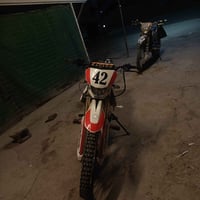 موديل ٢٠٢٥ • ٢٥٠ • الخالص