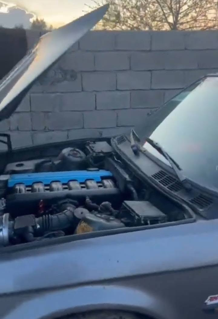 BMWموديل1884 محرك525مابي حادث نهاية عام بخ جماليةعقل برمجةستيج واحداضافة اكسنت قفل تقو رةقة تحويل وكالابشرط سنوية2028 رقم موصل السيارة بية قوة مو  طبيعية محدس من كير ثلاثة ل4يبطنش لسيباق  48و بي مجال جايين كهرباء اسلايت سعر رقم كورك ***********
